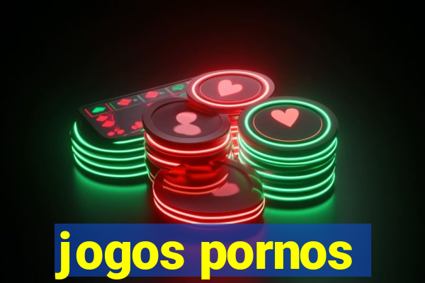 jogos pornos